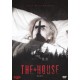 THE HOUSE KARMA - DVD