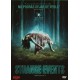 Strange Events (1ª ttemporada) - DVD