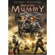 DAY OF THE MUMMY KARMA - DVD