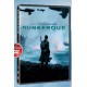 Dunkerque - DVD