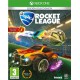 Rocket League Collector Edition - Xbox one