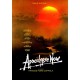 APOCALYPSE NOW DIVISA - DVD
