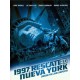 1997 Rescate en Nueva York - BD