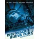 1997: RESCATE EN NUEVA YORK DIVISA - DVD