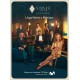 VELVET COLECCION 1ªTemporada (4 DVD) - DVD