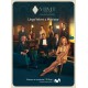 VELVET COLECCION 1ªTemporada (4 DVD) - DVD