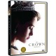 The Crown  (1ª temporada) (VOSE) - DVD
