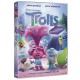 Trolls: días de fiesta - DVD