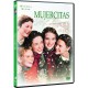 Mujercitas (1994) (Edición 2017) - DVD
