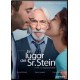 En lugar del Sr. Stein - DVD