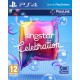 Singstar Cellebration (Playlink) - PS4