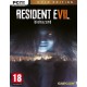 Resident Evil VII Biohazard Gold Edition - PC
