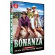 Bonanza - Volumen 14 - DVD