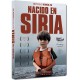 Nacido en Siria - DVD