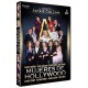 Mujeres de Hollywood - DVD
