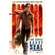 BARRY SEAL: EL TRAFICANTE SONY - DVD