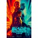 Blade Runner 2049 - BD