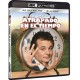 Atrapado en el tiempo (UHD 4K + BD)