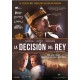 DECISION DEL REY, LA KARMA - DVD