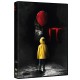 It - BD