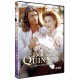 Doctora Quinn - Volumen 11 - DVD