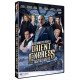 Asesinato en el Orient Express - DVD