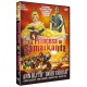 La princesa de Samarkanda - DVD