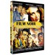 Film Noir Collection - Vol. 6 - DVD