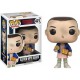 Funko Pop Eleven W. Eggos (Stranger Things)