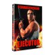Ejecutor (raw deal) - DVD