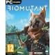 Biomutant - PC