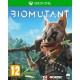 Biomutant - Xbox one