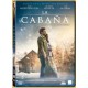 La cabaña - DVD