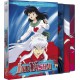 INUYASHA BOX 1 EPISODIOS 1 a 33 FOX - DVD