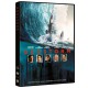 GEOSTORM FOX - DVD