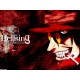 Hellsing - DVD