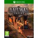 Railway Empire Day1 Limited - Xbox one