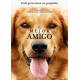 TU MEJOR AMIGO NAIFF - BD