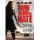 SOME KIND OF HATE KARMA - DVD