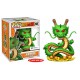 Funko Pop Shenron Figura 15cm (Dragon Ball Z)