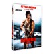 Acorralado (Rambo) - DVD