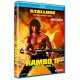 RAMBO: ACORRALADO II DIVISA - BD