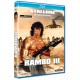 Rambo III - BD