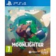 Moonlighter - PS4