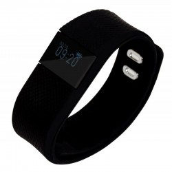 Smartband MB-SB150 Negra