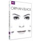 Orphan Black - Temporada 1 - DVD