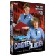 Cagney y Lacey -  Volumen 1 - DVD