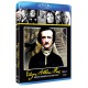 Edgar Allan Poe - Colección - Vol. 2 - BD