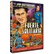 Fuerte solitario - DVD