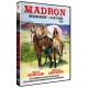 Madron - DVD